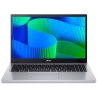 Acer Extensa 15, i3-N305, 15.6", 8GB DDR5, 256GB, FreeDOS