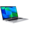 Acer Extensa 15, i3-N305, 15.6", 8GB DDR5, 256GB, FreeDOS