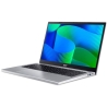 Acer Extensa 15 EX215-34-3487, i3-N305, 39,6 cm (15.6"), FHD, UHD Graphics, 8GB DDR5, 256GB SSD, FreeDOS