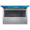 Acer Extensa 15, i3-N305, 15.6", 8GB DDR5, 256GB, FreeDOS