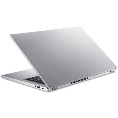 Acer Extensa 15, i3-N305, 15.6", 8GB DDR5, 256GB, FreeDOS