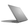 Dell Latitude 7650, Ultra 7-165U, 40,6 cm (16"), WUXGA, Intel Graphics, 16GB LPDDR5x, 512GB SSD, W11 Pro