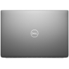 Dell Latitude 7650, Ultra 7 165U, 16", 16GB LPDDR5x, 512GB, W11P