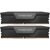 Corsair Vengeance, DDR5-6000, DIMM - 64 GB (2x32GB)