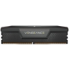 Corsair Vengeance, DDR5-6000, DIMM - 64 GB (2x32GB)