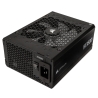 Corsair HX1500i, Ultra-Low Noise, 80 Plus Platinum, Full-Modular - 1500 Watt