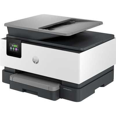 HP OfficeJet Pro 9125e Multifunction Printer