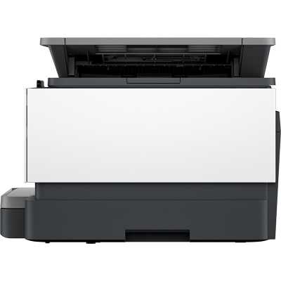 HP OfficeJet Pro 9125e Multifunction Printer