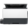 HP OfficeJet Pro 9125e Multifunction Printer