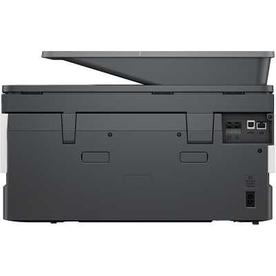 HP OfficeJet Pro 9125e Multifunction Printer