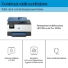 HP OfficeJet Pro 9125e Multifunction Printer