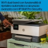 HP OfficeJet Pro 9125e Multifunction Printer