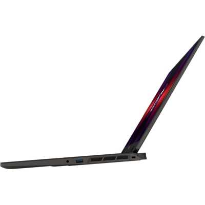 MSI Sword 17 HX B14VGKG-062XIT, i7-14700HX, 43,2 cm (17"), WUXGA, RTX 4070 8G, 16GB DDR5, 1TB SSD, FreeDOS