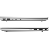 HP EliteBook 640 G11, Ultra 5-135U, 35,6 cm (14"), WUXGA, Intel Graphics, 16GB DDR5, 512GB SSD, W11 Pro