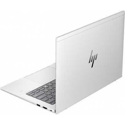 HP EliteBook 640 G11, Ultra 5 135U, 14", 16GB DDR5, 512GB, W11P