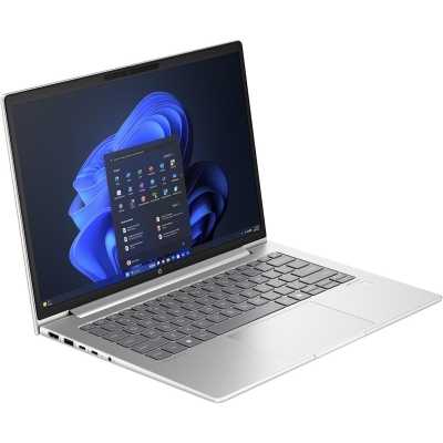 HP ProBook 440 G11, Ultra 7-155H, 35,6 cm (14"), WUXGA, RTX 2050 4G, 16GB DDR5, 512GB SSD, W11 Pro