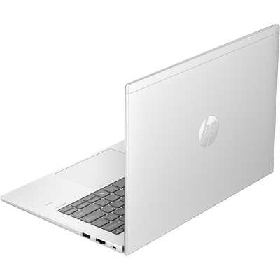 HP ProBook 440 G11, Ultra 7 155H, 14", RTX 2050, 16GB DDR5, 512GB, W11P