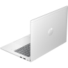 HP ProBook 440 G11, Ultra 7 155H, 14", RTX 2050, 16GB DDR5, 512GB, W11P