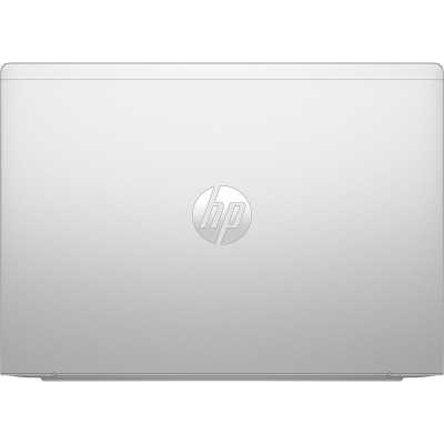 HP ProBook 440 G11, Ultra 7 155H, 14", RTX 2050, 16GB DDR5, 512GB, W11P