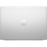 HP ProBook 440 G11, Ultra 7-155H, 35,6 cm (14"), WUXGA, RTX 2050 4G, 16GB DDR5, 512GB SSD, W11 Pro