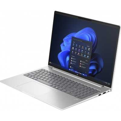 HP ProBook 460 G11, Ultra 7-155H, 40,6 cm (16"), WUXGA, RTX 2050 4G, 16GB DDR5, 512GB SSD, W11 Pro