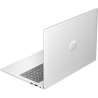 HP ProBook 460 G11, Ultra 7-155H, 40,6 cm (16"), WUXGA, RTX 2050 4G, 16GB DDR5, 512GB SSD, W11 Pro