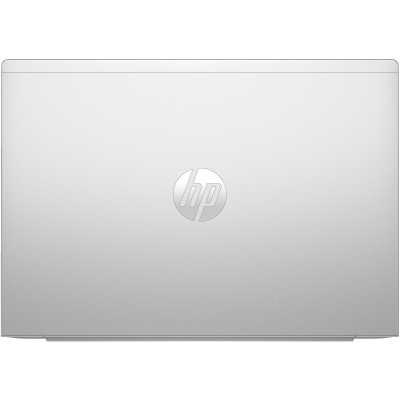 HP ProBook 460 G11, Ultra 7 155H, 16", RTX 2050, 16GB DDR5, 512GB, W11P