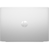 HP ProBook 460 G11, Ultra 7-155H, 40,6 cm (16"), WUXGA, RTX 2050 4G, 16GB DDR5, 512GB SSD, W11 Pro