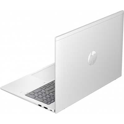 HP ProBook 460 G11, Ultra 5 125U, 16", 8GB DDR5, 512GB, W11P