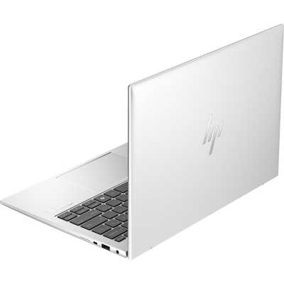 HP EliteBook 830 G11, Ultra 7 155U, 13.3", 16GB LPDDR5x, 1TB, W11P