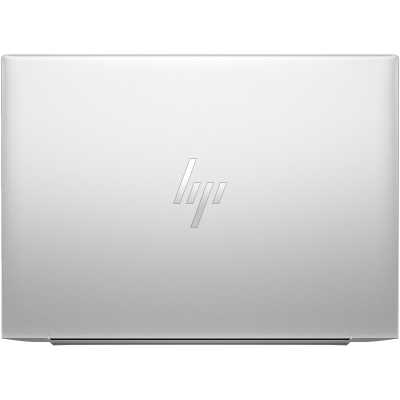 HP EliteBook 830 G11, U7-155U, 33,8 cm (13.3"), WUXGA, Intel Graphics, 16GB LPDDR5x, 1TB SSD, W11 Pro
