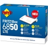 AVM FRITZ!Box 6850 LTE International Edition