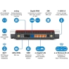 AVM FRITZ!Box 6890 LTE International Edition