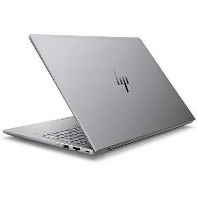 HP ZBook Power 16 G11, Ultra 9 185H, 16", RTX A1000, 32GB DDR5, 1TB, W11P