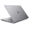 HP ZBook Power 16 G11, U9-185H, 40,6 cm (16"), WUXGA, RTX A1000 6GB, 32GB DDR5, 1TB SSD, W11 Pro