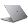 HP ZBook Power 16 G11, Ultra 9 185H, 16", RTX A1000, 32GB DDR5, 1TB, W11P