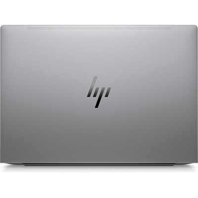 HP ZBook Power 16 G11, Ultra 9 185H, 16", RTX A1000, 32GB DDR5, 1TB, W11P