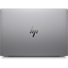 HP ZBook Power 16 G11, Ultra 9 185H, 16", RTX A1000, 32GB DDR5, 1TB, W11P