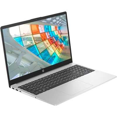 HP 250 G10, i7-1355U, 15.6", 16GB DDR4, 512GB, W11P