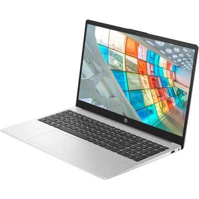 HP 250 G10, i7-1355U, 15.6", 16GB DDR4, 512GB, W11P