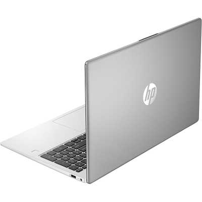 HP 250 G10, i7-1355U, 15.6", 16GB DDR4, 512GB, W11P