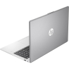 HP 250 G10, i7-1355U, 15.6", 16GB DDR4, 512GB, W11P