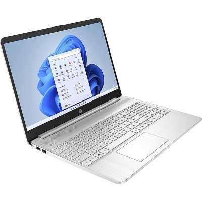 HP 15s-fq5019nl, i5-1235U, 15.6", 8GB DDR4, 512GB, W11H