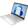 HP 15s-fq5019nl, i5-1235U, 15.6", 8GB DDR4, 512GB, W11H