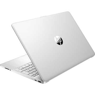 HP 15s-fq5019nl, i5-1235U, 15.6", 8GB DDR4, 512GB, W11H