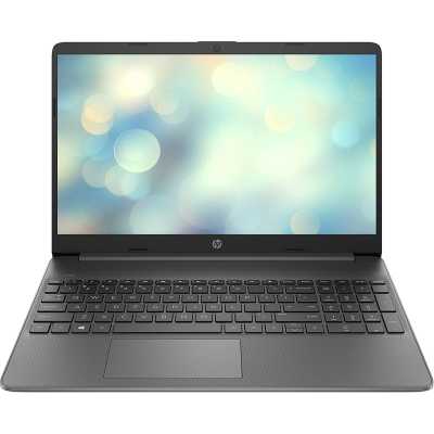 HP 15s-fq2125nl, i3-1115G4, 15.6", UHD Graphics, 8GB RAM, 256GB, W11 Home