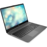 HP 15s-fq2125nl, i3-1115G4, 15.6", 8GB DDR4, 256GB, W11H