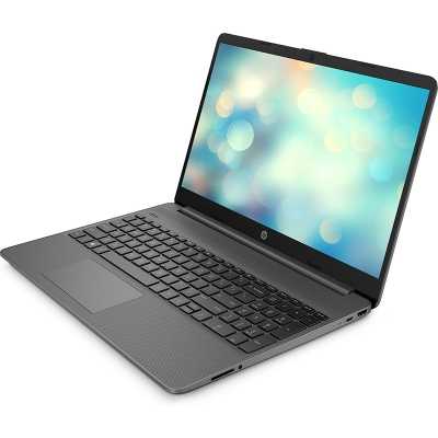 HP 15s-fq2125nl, i3-1115G4, 15.6", UHD Graphics, 8GB RAM, 256GB, W11 Home