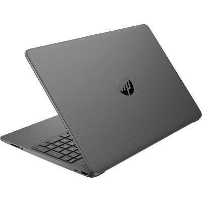 HP 15s-fq2125nl, i3-1115G4, 15.6", 8GB DDR4, 256GB, W11H