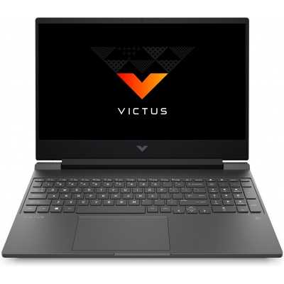 HP Victus 15, R5-5600H, 15.6", RTX 3050, 8GB DDR4, 512GB, W11H